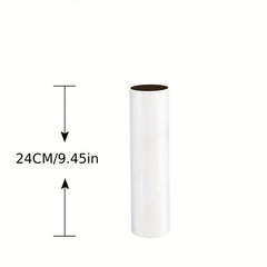 Long Handle Roller Hair Remover Viscose Tear Paper Brush