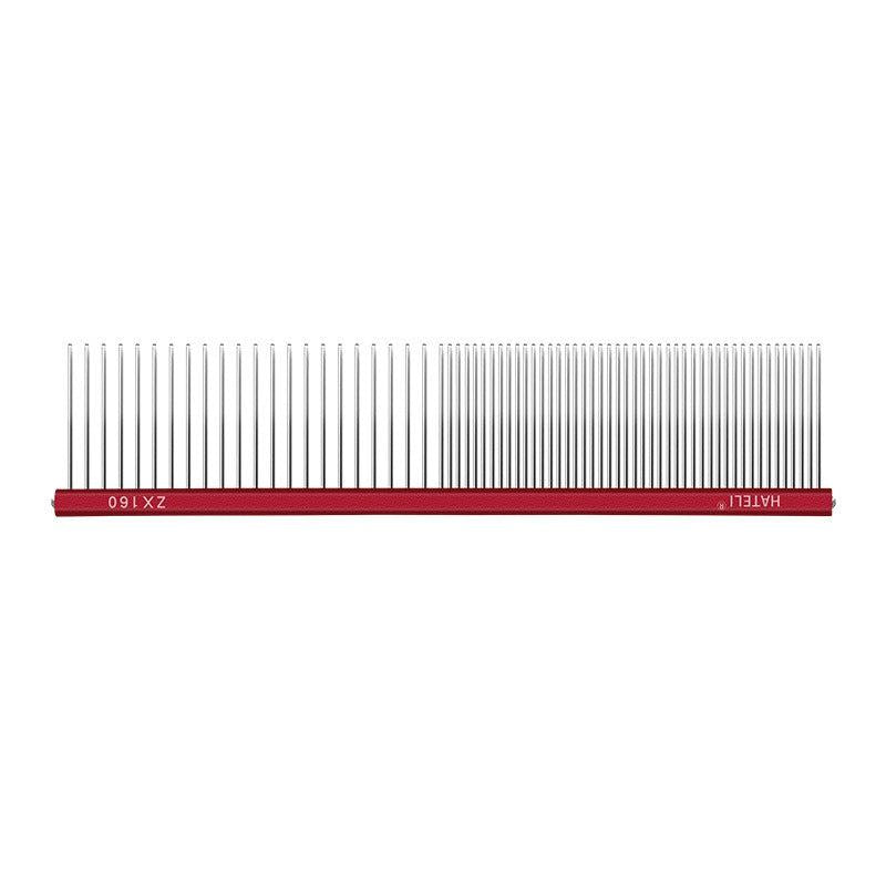 Pet Hair Removal Slicker Brush for Dogs and Cats
