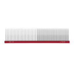 Pet Hair Removal Slicker Brush for Dogs and Cats