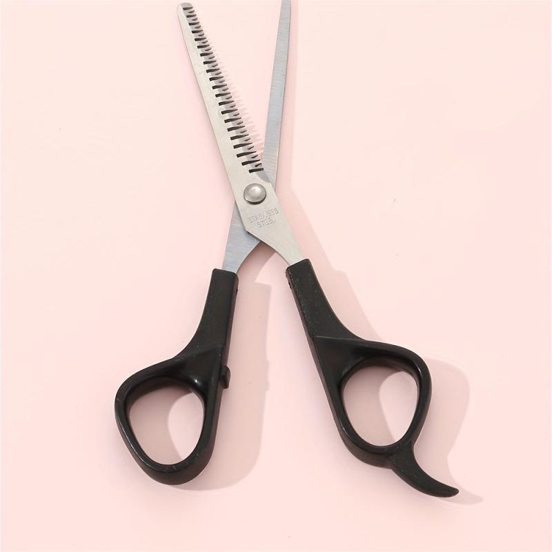 Pet Hair Grooming Thinning Scissors For Cats And Dogs