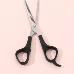 Pet Hair Grooming Thinning Scissors For Cats And Dogs