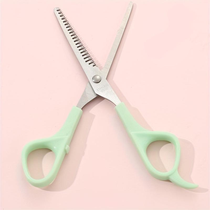 Pet Hair Grooming Thinning Scissors For Cats And Dogs
