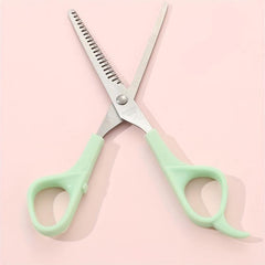 Pet Hair Grooming Thinning Scissors For Cats And Dogs