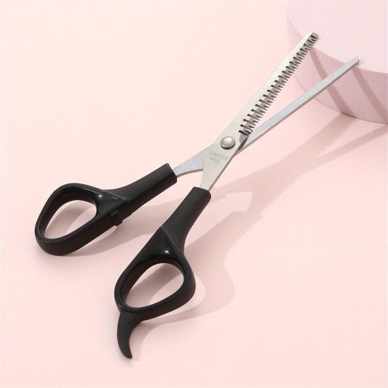 Pet Hair Grooming Thinning Scissors For Cats And Dogs