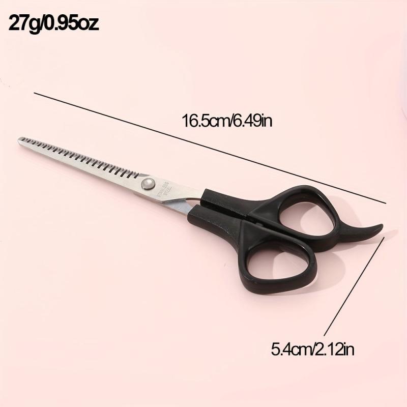 Pet Hair Grooming Thinning Scissors For Cats And Dogs