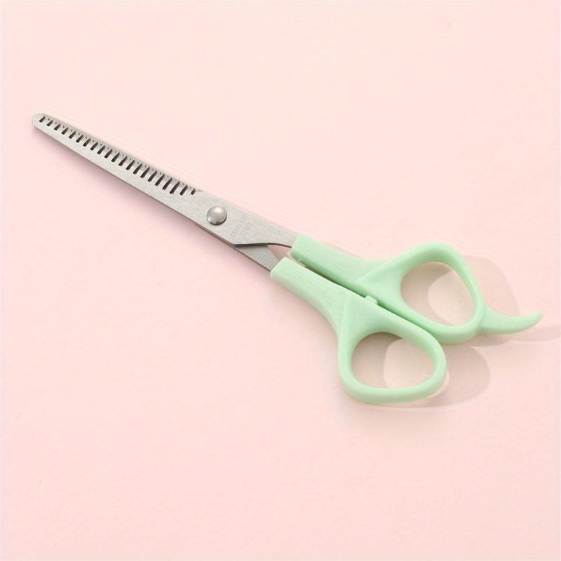 Pet Hair Grooming Thinning Scissors For Cats And Dogs