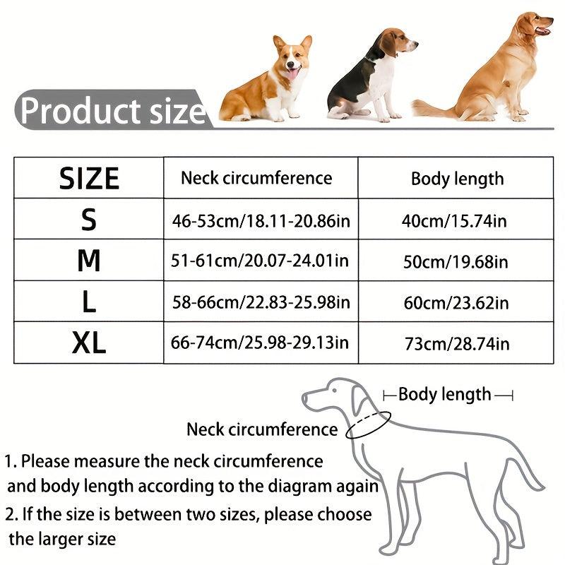 Soft Pet Towels Water Absorbent Coral Fleece Bath Towel