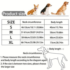 Soft Pet Towels Water Absorbent Coral Fleece Bath Towel