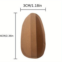 Dog Ear Stand Sticker Up Support Tool Ear Fixed Correction
