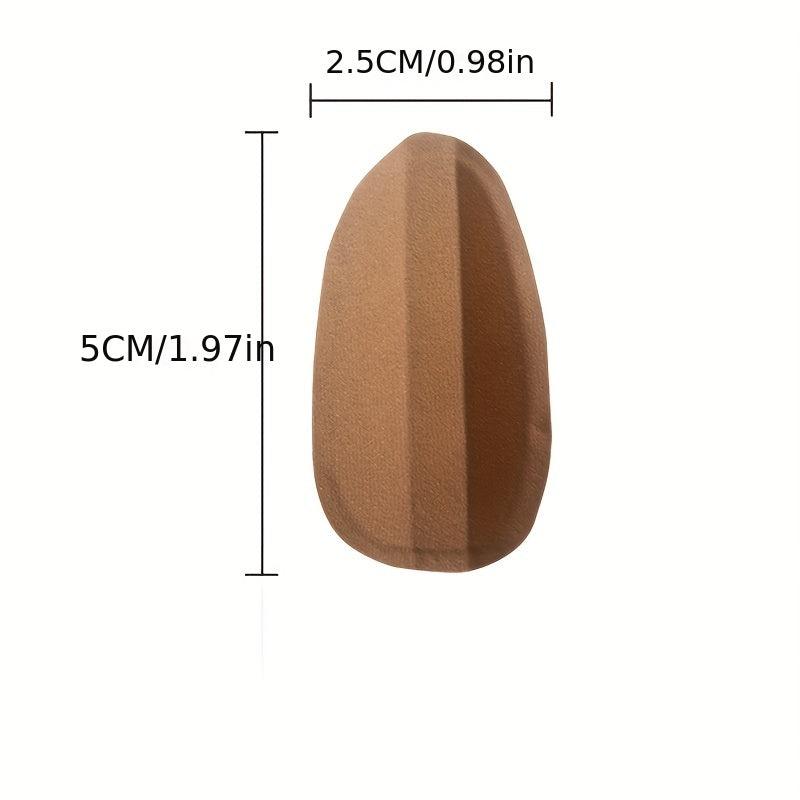 Dog Ear Stand Sticker Up Support Tool Ear Fixed Correction