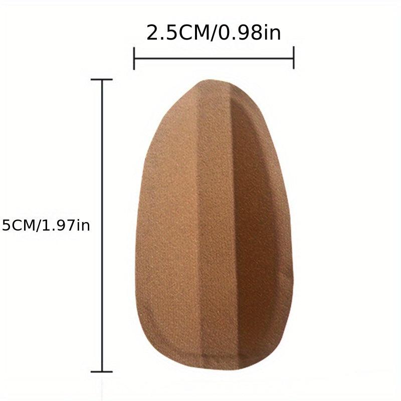 Dog Ear Stand Sticker Up Support Tool Ear Fixed Correction