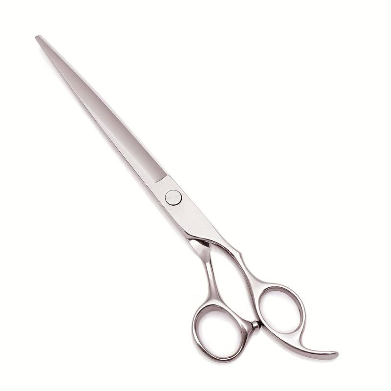 20 32 Cm Pets Grooming Scissors Professional Hair Cutting Shears