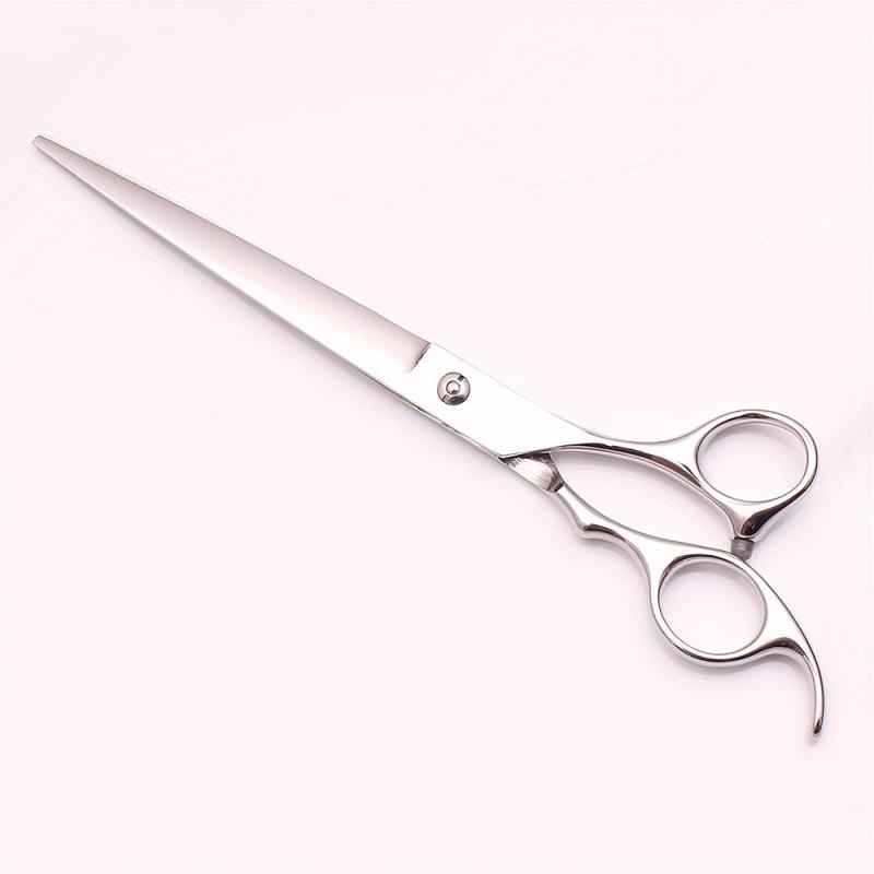 20 32 Cm Pets Grooming Scissors Professional Hair Cutting Shears