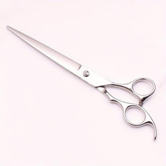 20 32 Cm Pets Grooming Scissors Professional Hair Cutting Shears