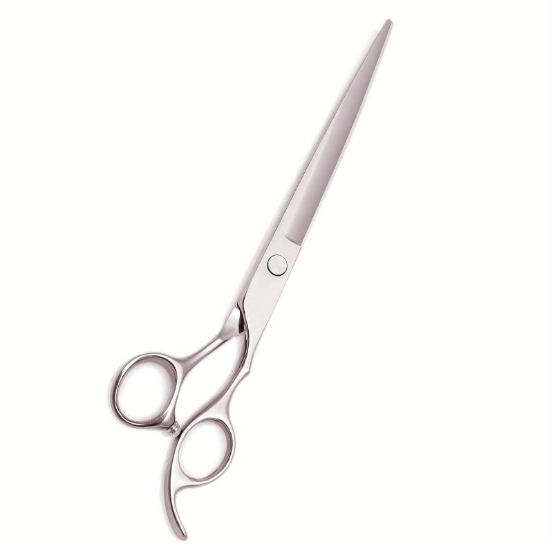 20 32 Cm Pets Grooming Scissors Professional Hair Cutting Shears