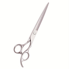 20 32 Cm Pets Grooming Scissors Professional Hair Cutting Shears