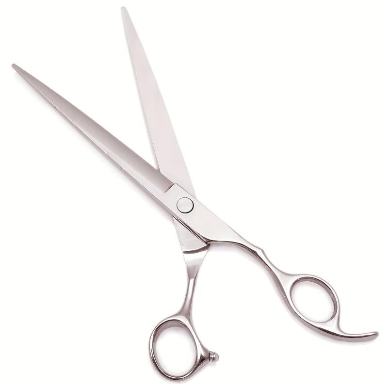 20 32 Cm Pets Grooming Scissors Professional Hair Cutting Shears