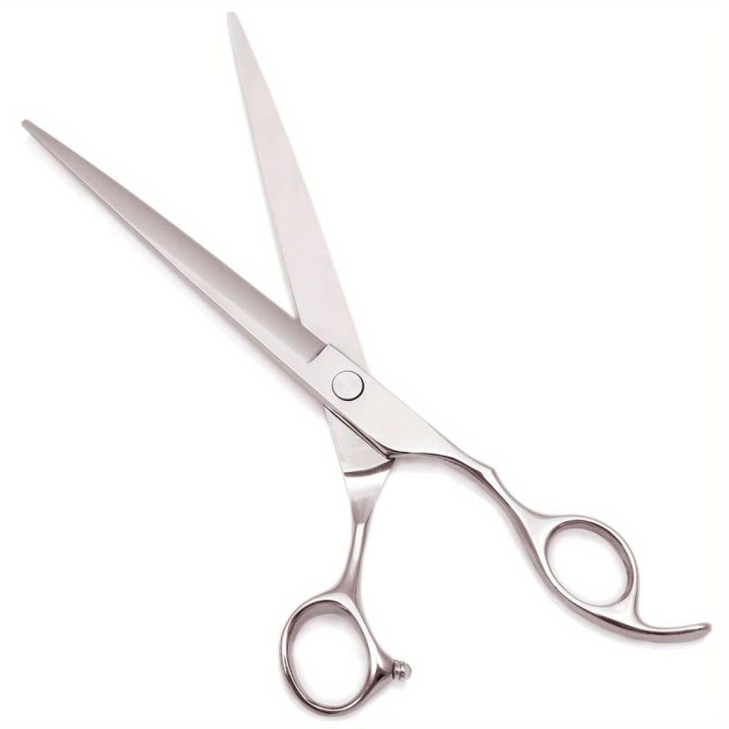 20 32 Cm Pets Grooming Scissors Professional Hair Cutting Shears
