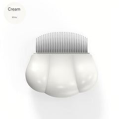 Cat Comb for Long and Short Hair Removal