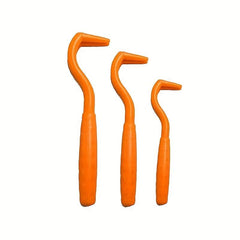 Dog Tick Remover Tool for Easy Tick Removal with Tweezers