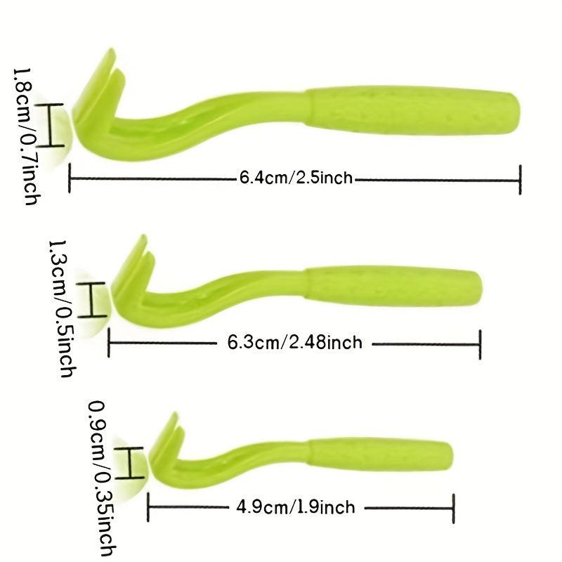 Dog Tick Remover Tool for Easy Tick Removal with Tweezers