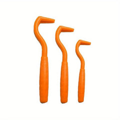 Dog Tick Remover Tool for Easy Tick Removal with Tweezers