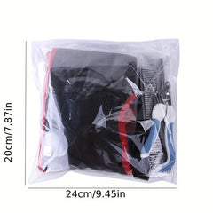 8Pcs Set Pet Hammock for Grooming Cats and Dogs