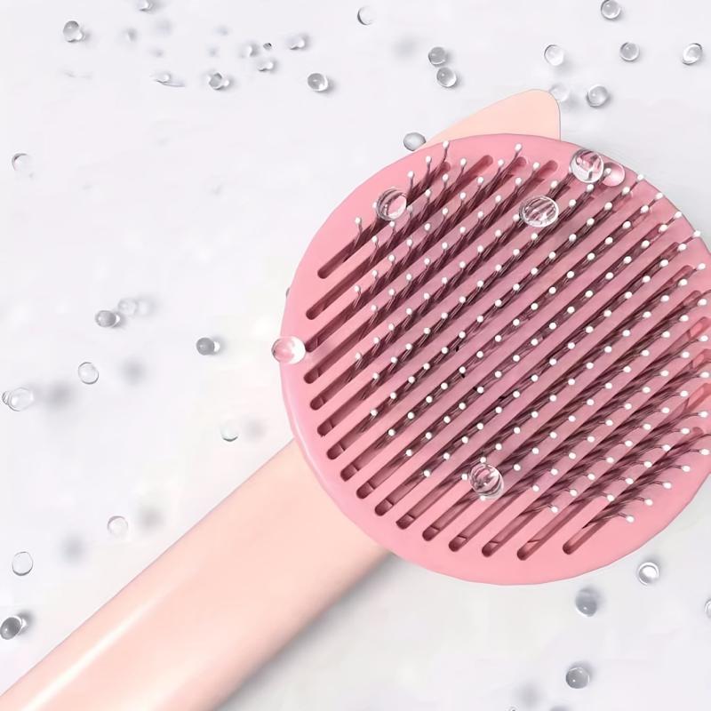 Pet Hair Removal Comb Undercoat Slicker Brush