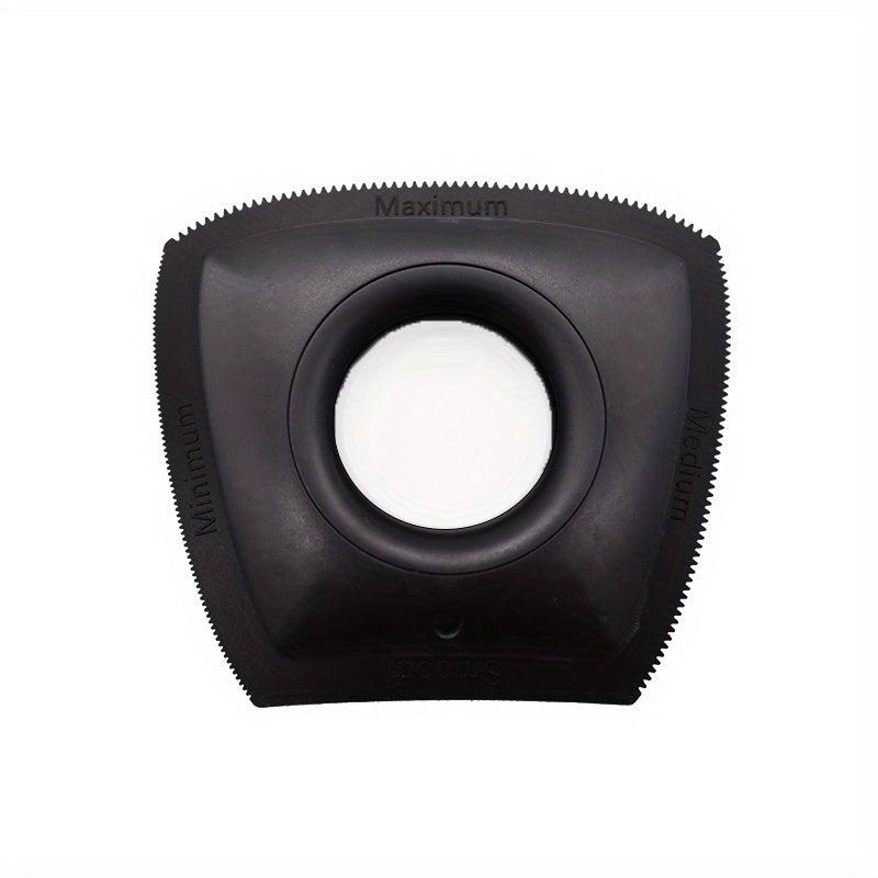 Pet Scraper Household Electrostatic Silicone Hair Removal Brush