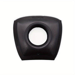 Pet Scraper Household Electrostatic Silicone Hair Removal Brush