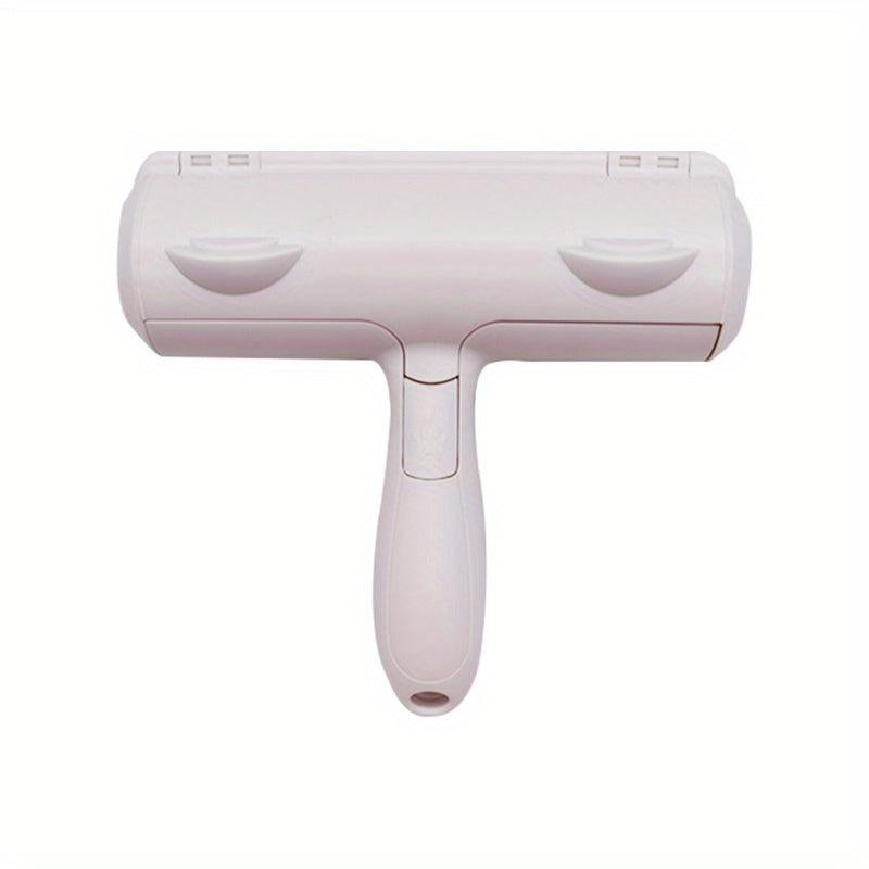 Reusable Pet Hair Remover for Furniture Couch Carpet
