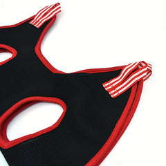 Pet Grooming Hammock Harness For Dog & Cat Bathing