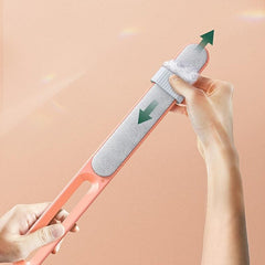 Professional Pet Grooming Brush for Dogs & Cats
