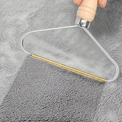 Pet & Coat Lint Remover Sweater Shaver Cashmere Fuzz Ball Trimmer