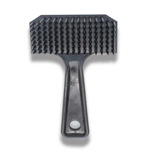 Self Cleaning Pet Brush Grooming Comb for Dogs & Cats