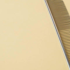 Stainless Steel Pet Grooming Comb & Slicker Brush