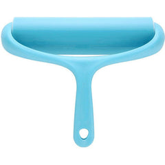 Reusable Adhesive Roller Gluing Tool for Sofa Bed Carpet Cleaning