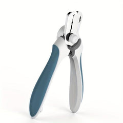 Pet Nail Clipper With LED Light For Dogs And Cats