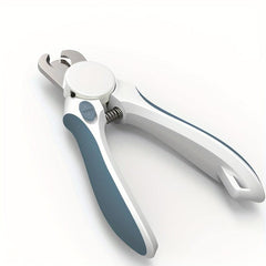 Pet Nail Clipper With LED Light For Dogs And Cats
