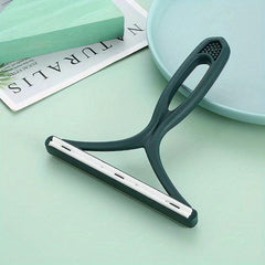 Pet Hair Remover for Couch Clothes Carpets - Removes Dog Cat Hair