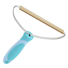 Pet Hair Remover Dog Cat Hair Lint Cleaner Pro Fur Removal Tool