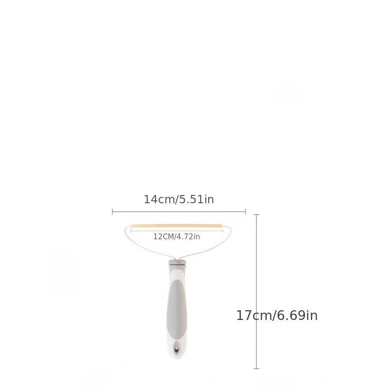 Pet Hair Remover Dog Cat Hair Lint Cleaner Pro Fur Removal Tool