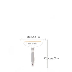 Pet Hair Remover Dog Cat Hair Lint Cleaner Pro Fur Removal Tool