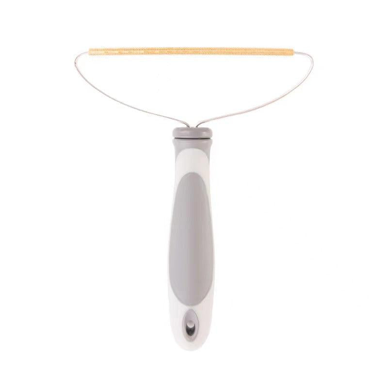 Pet Hair Remover Dog Cat Hair Lint Cleaner Pro Fur Removal Tool