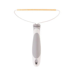 Pet Hair Remover Dog Cat Hair Lint Cleaner Pro Fur Removal Tool