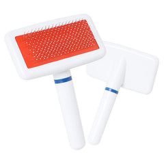 Pet Massage Comb Grooming Tool for Dog and Cat