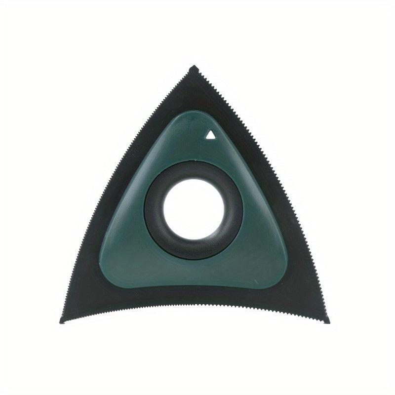 Pet Dematting Comb Hair Removal Comb Cat Grooming Cleaning Tools