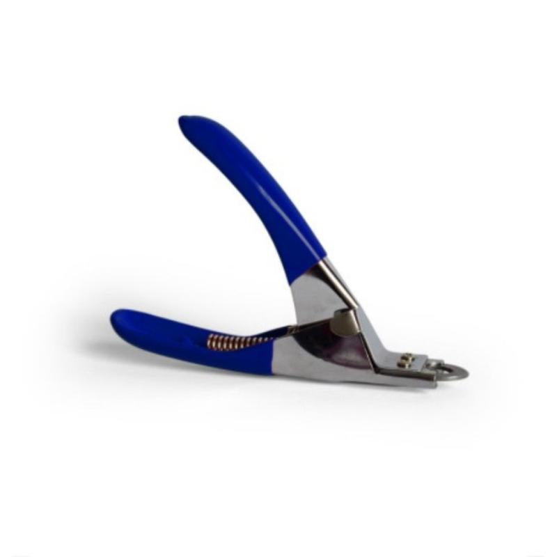 Stainless Steel Pet Nail Grinder Clipper Scissors for Dog and Cat Paws Grooming
