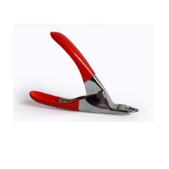 Stainless Steel Pet Nail Grinder Clipper Scissors for Dog and Cat Paws Grooming