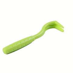 3pcs EasyTick Dog Tick Remover Tool Set for Quick and Painless Tick Removal